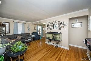 4th image of 1208 Admiral Dr