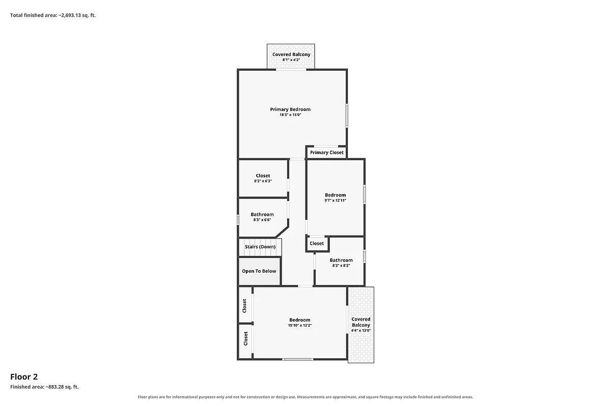 floor plan 4