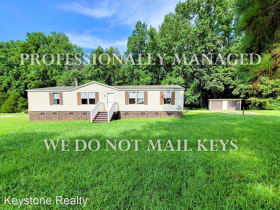 1st image of 5596 N State Highway 58