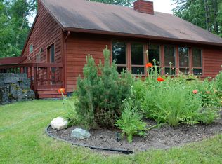 996 Colorado Ave, Whitefish, MT 59937