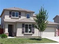 1st image of 8811 Terracorvo Cir