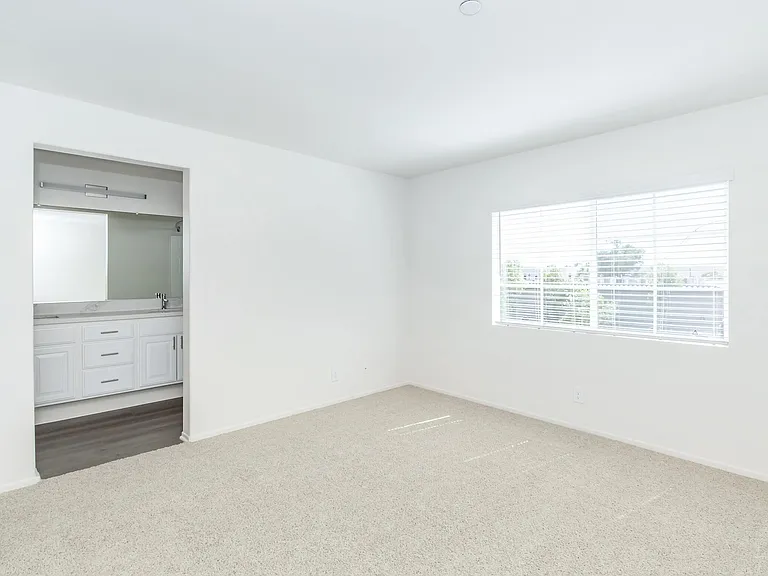 Villas Antonio Apartment Homes — Photo 75