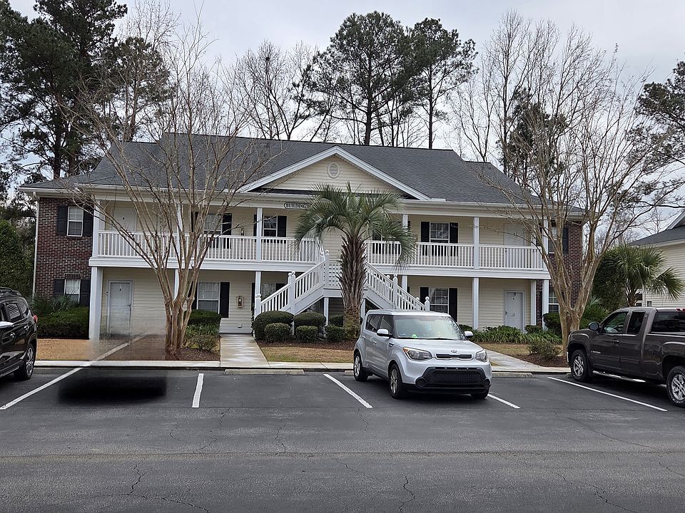1st image of 1258 River Oaks Dr #14A