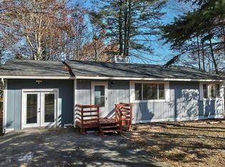 2139 Freedom Way, Pocono Summit, PA 18346