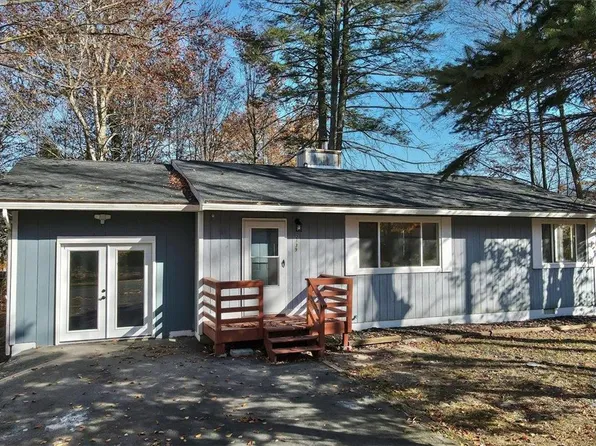 2139 Freedom Way, Pocono Summit, PA 18346