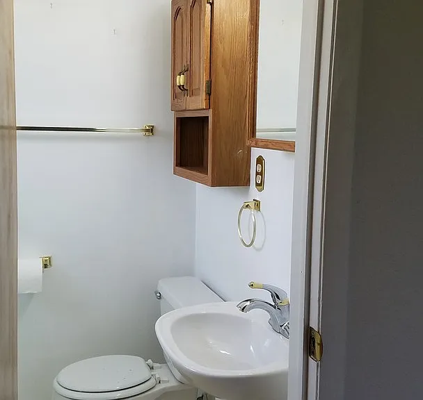 1613 Grand Ave — Photo 12