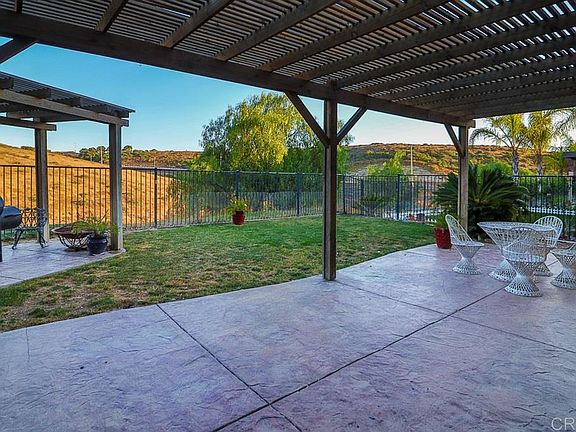 4th image of 5051 Cimarron Way
