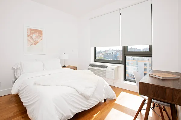 Rented by Rentopia | media 16