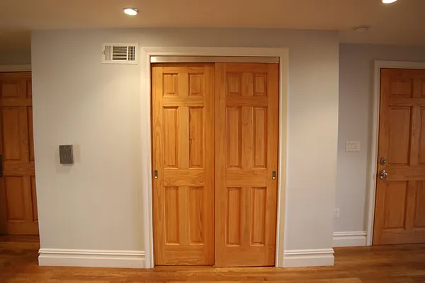 Rented by Brooklyn Blocks Real Estate | media 6