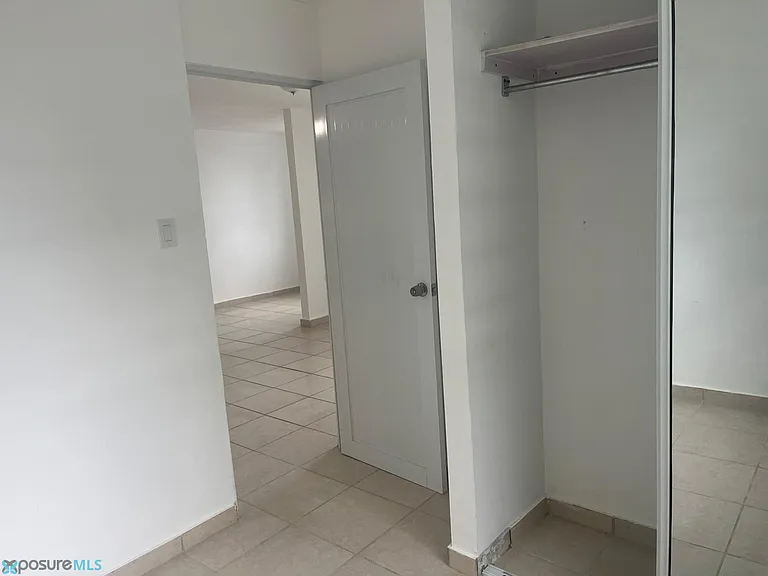 269 Calle B #1 — Photo 7