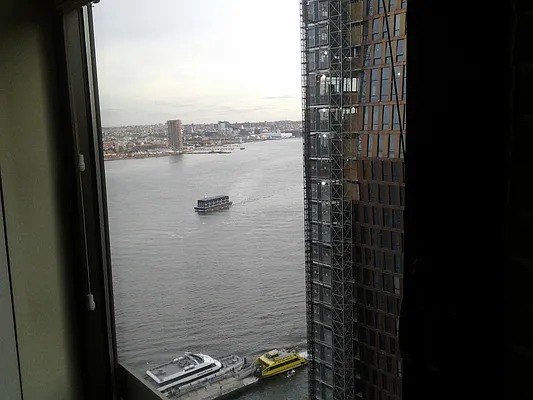 Rented by AJ Clarke | media 2