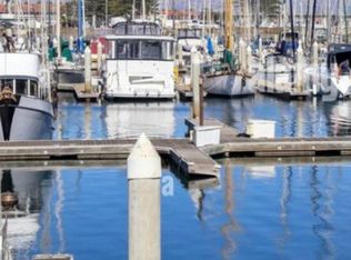 2021 Blackberry Cir #2021, Oxnard, CA 93036