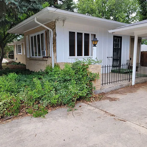 840 Faith Ct Photo 1