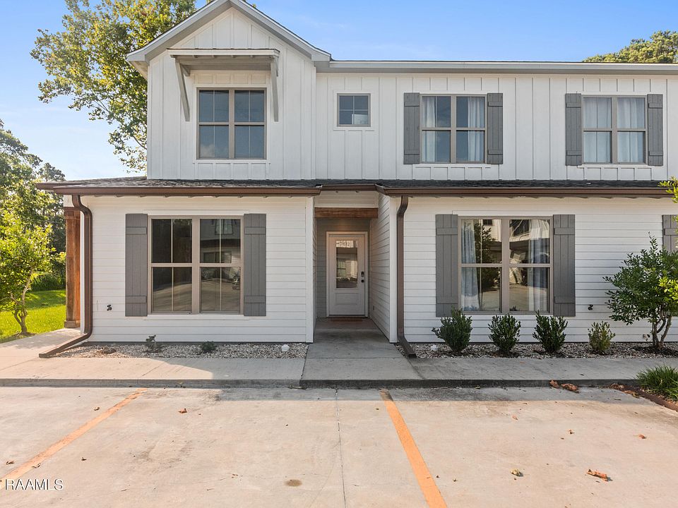 1st image of 112 Oak Plains Aly