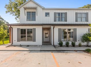 112 Oak Plains Aly, Lafayette, LA 70508