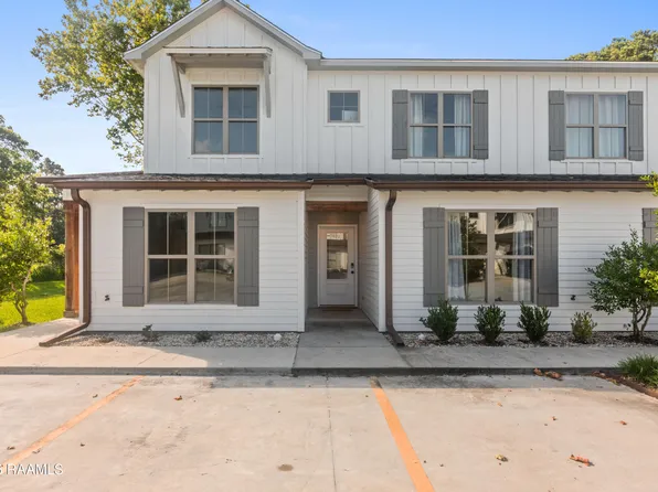 112 Oak Plains Aly, Lafayette, LA 70508