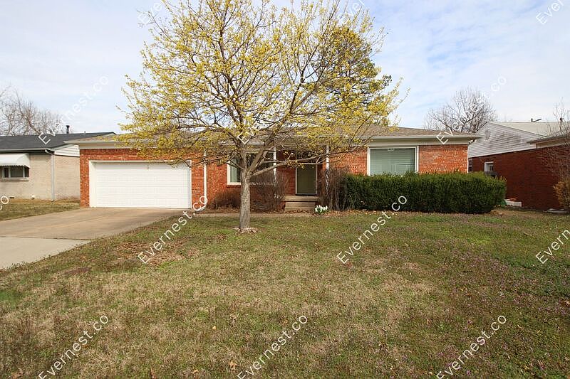 1st image of 2503 S Irvington Ave