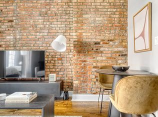 42 Avenue B APT 3, New York, NY 10009
