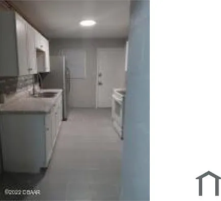 536 Park Dr — Photo 8