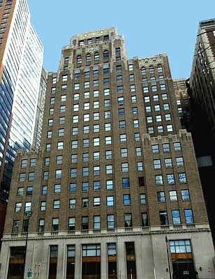 Rented by Skyline Developers | media 8