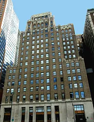 Rented by Skyline Developers