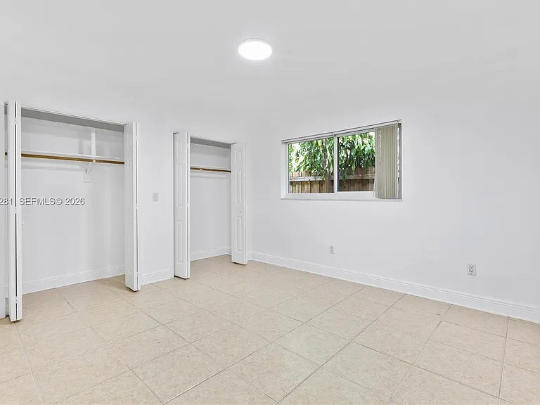 5770 SW 55th St — Photo 27