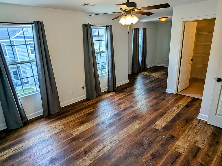 605 Atkinson Dr — Photo 10