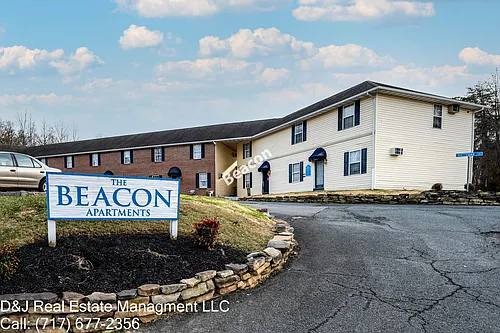 Floor plan 11 Hatteras Ct