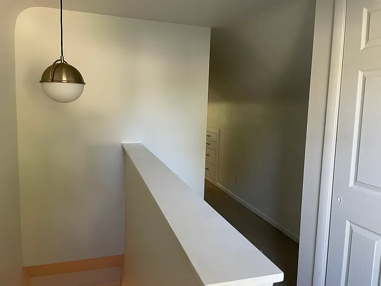 2112 Alice St — Photo 42
