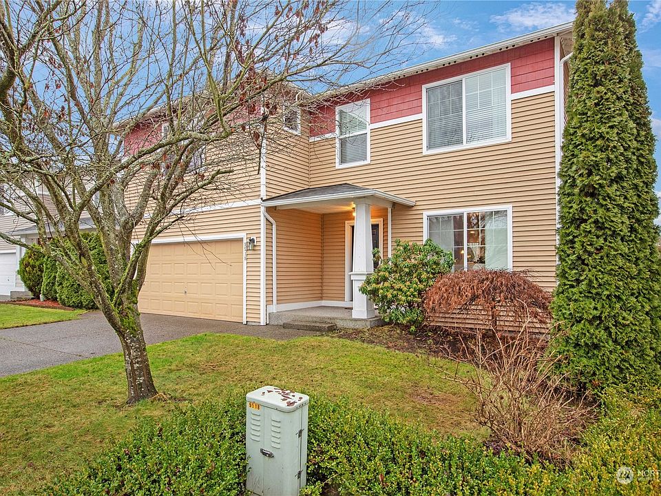 1st image of 9518 185th Street E