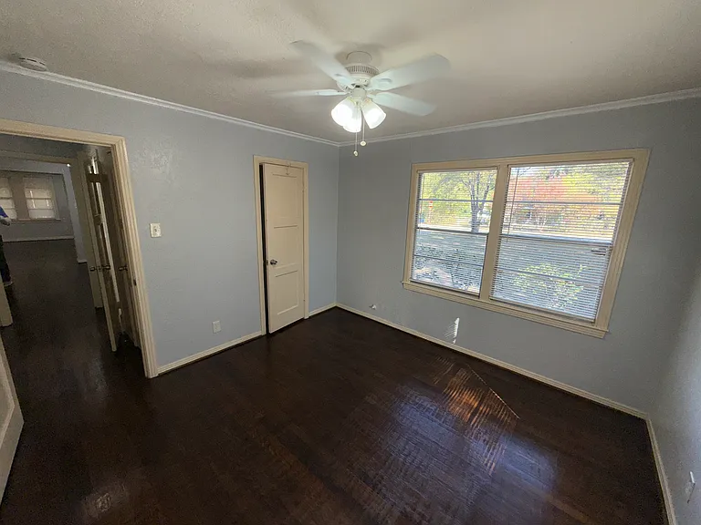 6202 Power Dr — Photo 12