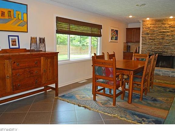 5th image of 11569 Timber Edge Pl