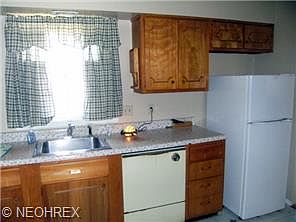 1st image of 1303 Neal Dr