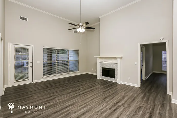 260 Azalea Ct — Photo 3