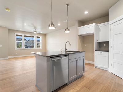 3965 SW Coyote Ave Lot 155, Redmond, OR, 97756