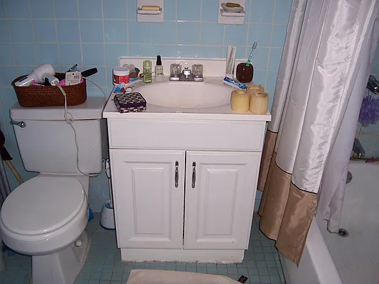 Rented by Provident Management Corp. | media 29