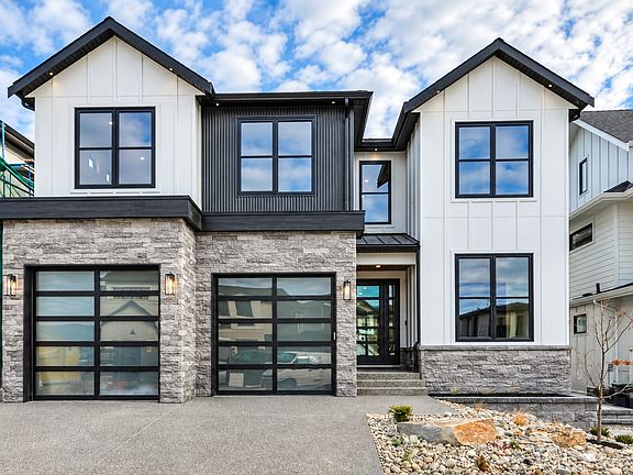 4th image of 5533 Foothill Ct