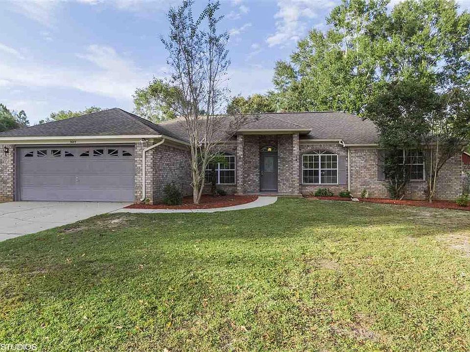 1st image of 3683 Misty Woods Cir