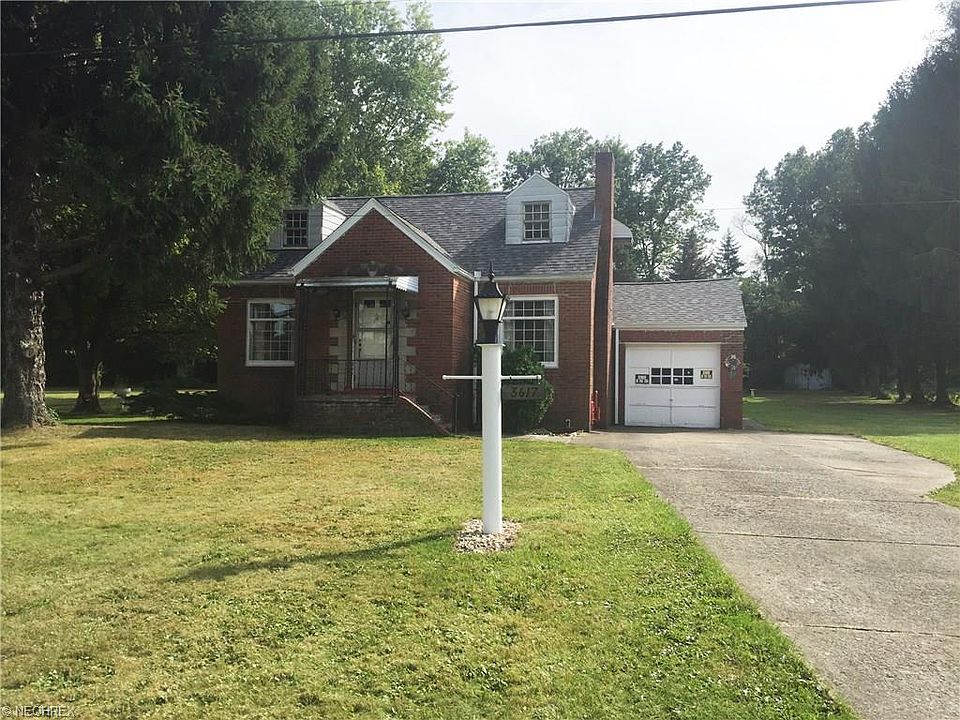 1st image of 3617 Oak St