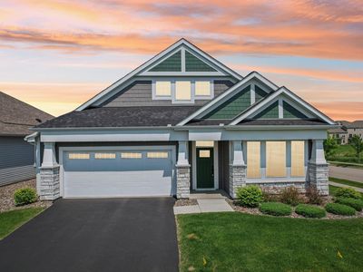 4600 Foxglove Dr, Excelsior, MN, 55331