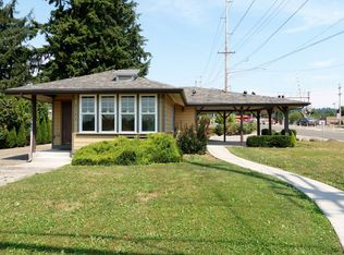 3151 Main St, Washougal, WA 98671