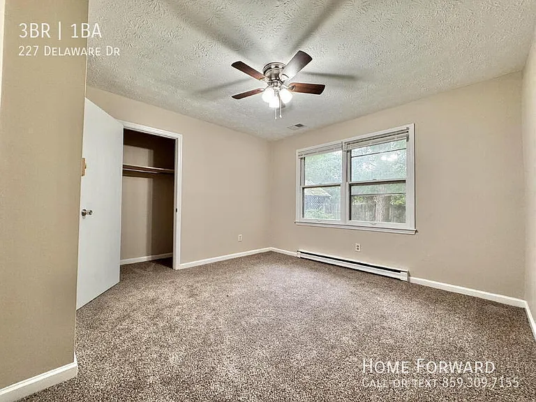 227 Delaware Dr — Photo 12