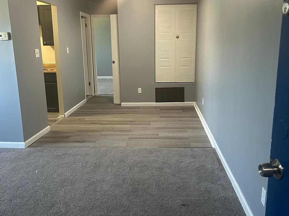 2nd image of 3921 Maine Ave #B1