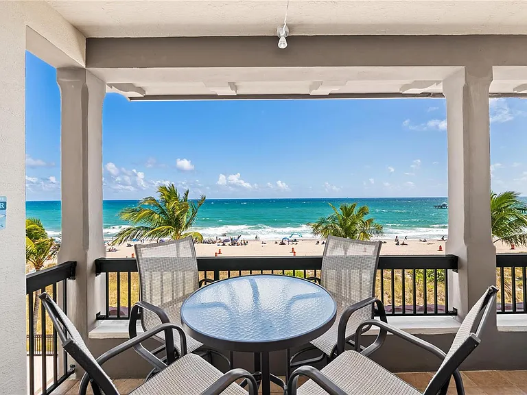 4444 El Mar Dr #3404 — Photo 19