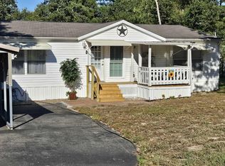 17245 Aspenwood, Lindale, TX 75771