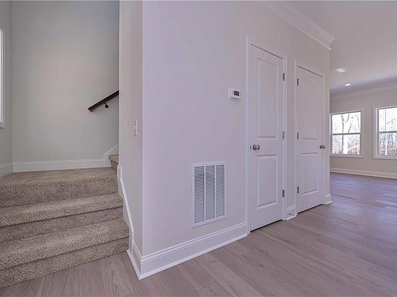 5th image of 262 Corinth Five Points Rd