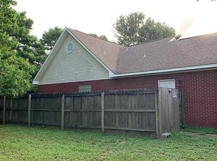 2640 Rue Palafox, Biloxi, MS 39531