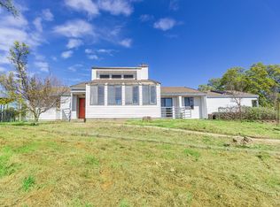 7520 S Shingle Rd, Shingle Springs, CA 95682