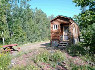35 Wildwood Acres Trl, Tofte, MN 55615