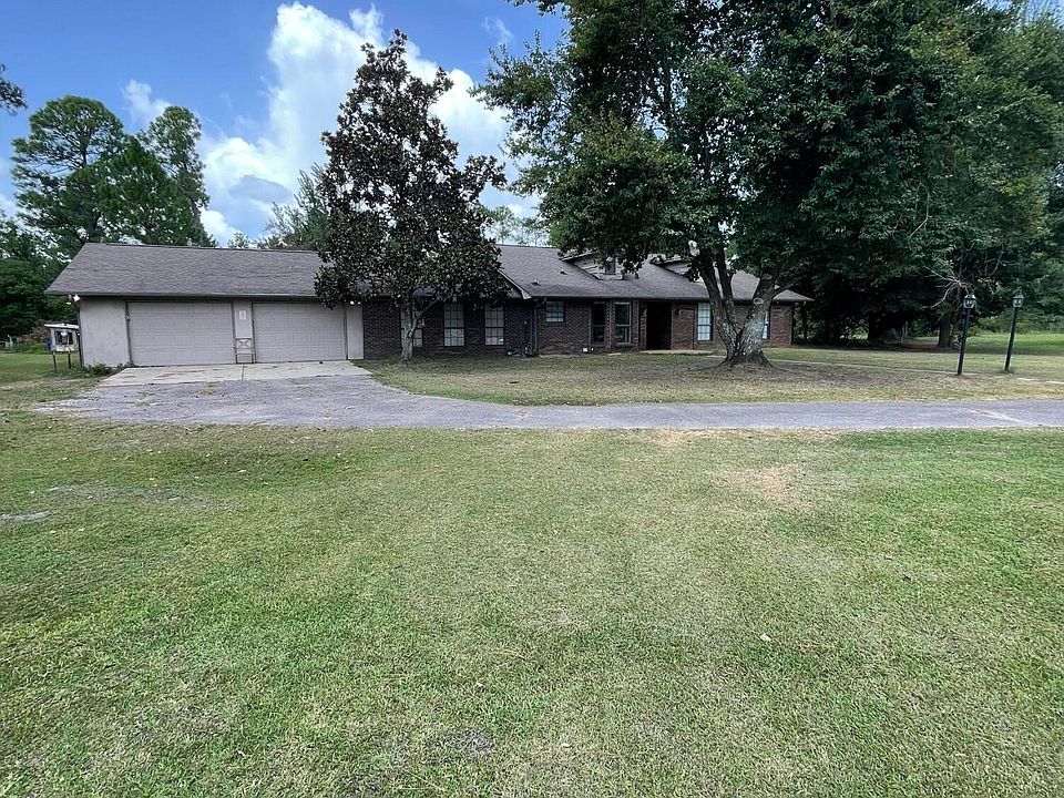 6739 Old Fort Bayou Rd, Ocean Springs, MS 39564 MLS 4054818 Zillow